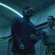 Image for article titled Legion settles down and reminds everyone it's still a superhero show